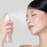 medicube PDRN Сыворотка-мист с ПДРН и коллагеном для сияния кожи | 100мл | PDRN Pink Collagen Glow Jelly Mist Serum