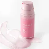 medicube PDRN Сыворотка пузырьковая с ПДРН и коллагеном | 95мл | PDRN Pink Collagen Bubble Serum
