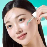 medicube Azelaic Acid Сыворотка успокаивающая с 16% азелаиновой кислоты | 30мл | Azelaic Acid 16 BB Soothing Serum