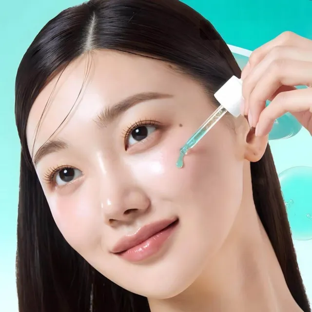 medicube Azelaic Acid Сыворотка успокаивающая с 16% азелаиновой кислоты | 30мл | Azelaic Acid 16 BB Soothing Serum