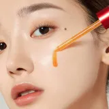 medicube RED Succinic Пилинг-сыворотка с янтарной кислотой | 40г | RED Acne Succinic Acid Peel