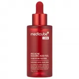 medicube RED Succinic Пилинг-сыворотка с янтарной кислотой | 40г | RED Acne Succinic Acid Peel