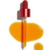 medicube RED Succinic Пилинг-сыворотка с янтарной кислотой | 40г | RED Acne Succinic Acid Peel
