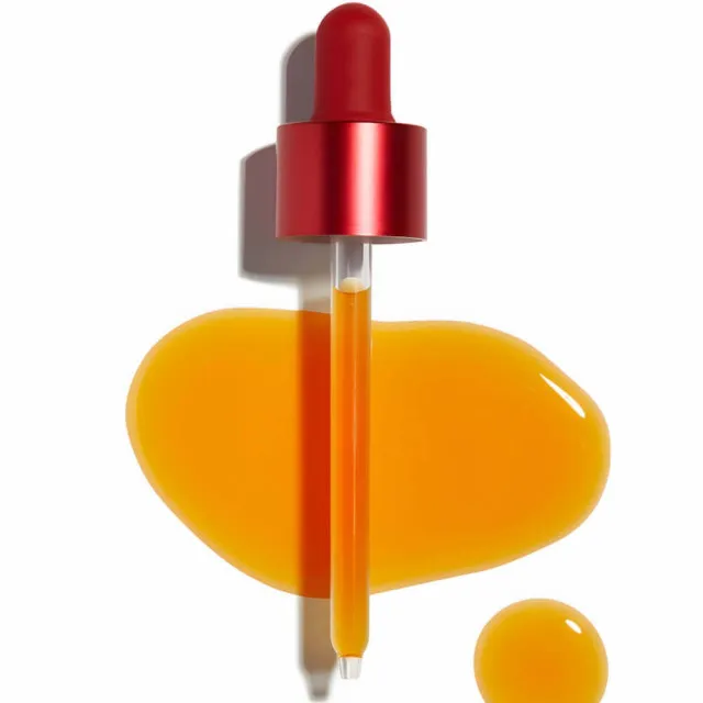 medicube RED Succinic Пилинг-сыворотка с янтарной кислотой | 40г | RED Acne Succinic Acid Peel