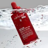 medicube RED Succinic Пилинг-сыворотка с янтарной кислотой | 40г | RED Acne Succinic Acid Peel