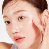 medicube DEEP Vita A Сыворотка с ретинолом 4-го поколения HPR, омолаживающая | 30мл | DEEP Vita A Retinol Serum