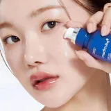 medicube ZERO Сыворотка с микроиглами 7500 для сужения пор | 30мл | One Day Exosome Shot Pore Serum 7500