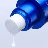 medicube ZERO Сыворотка с микроиглами 7500 для сужения пор | 30мл | One Day Exosome Shot Pore Serum 7500
