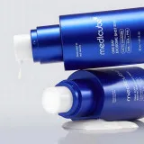 medicube ZERO Сыворотка с микроиглами 7500 для сужения пор | 30мл | One Day Exosome Shot Pore Serum 7500