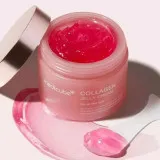 medicube COLLAGEN Крем - гель с коллагеном ПДРН | 110мл | Collagen Jelly Cream