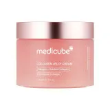 medicube COLLAGEN Крем - гель с коллагеном ПДРН | 110мл | Collagen Jelly Cream