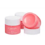 CARE:NEL Маска для губ ночная с экстрактом ягод | 5г | Berry Lip Night Mask