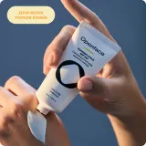 Openface Солнцезащитный крем широкого спектра Summer Child SPF 50+, UVA UVB protection, 50мл / ОПЕНФЕЙС