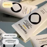 Openface Солнцезащитный крем широкого спектра Summer Child SPF 50+, UVA UVB protection, 50мл / ОПЕНФЕЙС