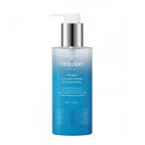 rataplan Donghae Очищающее средство 2в1 с морской водой, 210мл | Donghae Deep Moisturising Oil To Foam Cleanser