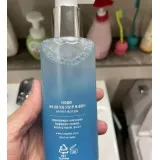 rataplan Donghae Очищающее средство 2в1 с морской водой, 210мл | Donghae Deep Moisturising Oil To Foam Cleanser