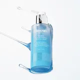 rataplan Donghae Очищающее средство 2в1 с морской водой, 210мл | Donghae Deep Moisturising Oil To Foam Cleanser