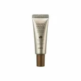 skin79 GOLDEN SNAIL ВВ крем многофункциональный, с муцином слизи улитки, SPF50+ PA+++ | 7г | GOLDEN SNAIL Intensive BB Cream, SPF50+ PA+++