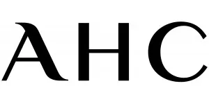 AHC (Корея)