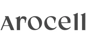 Arocell (Корея)