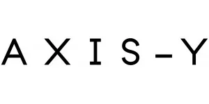 AXIS-Y (Корея)