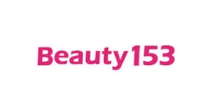 Купить товары Beauty Cosmetic Beauty153 (Корея) в Минске