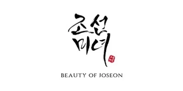 Beauty of Joseon косметика. Beauty of Joseon SPF 50. СПФ Beauty of Joseon. Beauty of Joseon солнцезащитный крем.