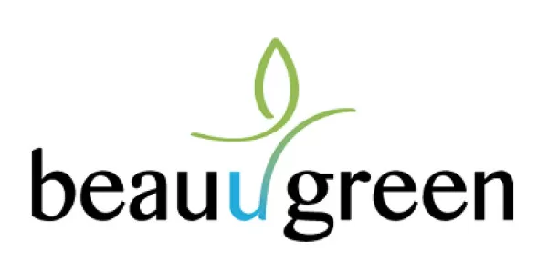 Купить корейскую косметику beauugreen в Минске, низкие цены, отзывы