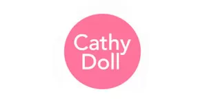 Купить товары Cathy Doll (Таиланд) в Минске