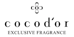 Купить товары COCODOR (Корея) в Минске