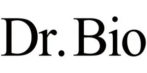 Dr.Bio (Корея)