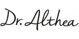 Dr.Althea (Корея)