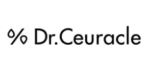 Dr.Ceuracle (Корея)