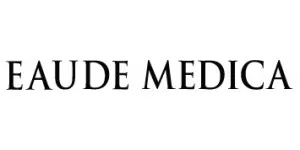 EAUDE MEDICA (Япония)