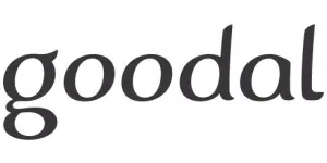 goodal (Корея)