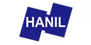 HANIL (Корея)