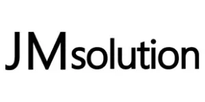 JMsolution (Корея)