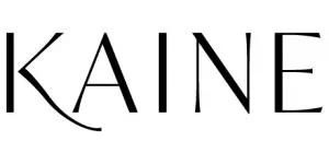 KAINE (Корея)