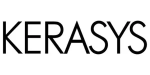 KERASYS (Корея)