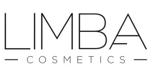 LIMBA Cosmetics (Беларусь)