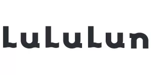 Купить товары LuLuLun (Япония) в Минске