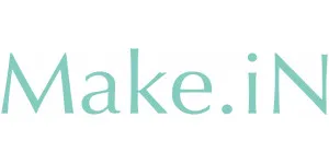 Make.iN ( Make-iN ) (Япония)