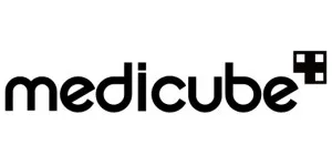 medicube (Корея)
