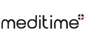 meditime (Корея)