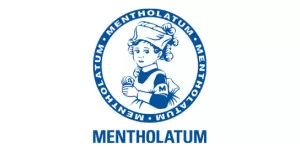 Купить товары MENTHOLATUM (Япония) в Минске