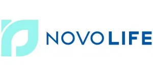 NOVOLIFE (Таиланд)