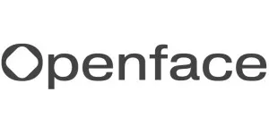 Openface (Россия)