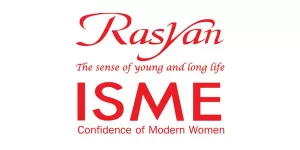 Купить товары ISME Rasyan (Таиланд) в Минске