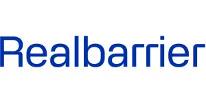 Real Barrier (Корея)