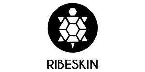 Купить товары RIBESKIN (Корея) в Минске
